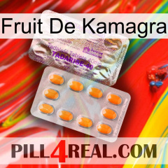 Kamagra Fruit new12